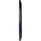 Ekena Millwork Winsor Ceiling Medallion (Fits Canopies up to 4"), 27 1/2"OD x 4"ID x 1 1/2"P, Midnight Dream CM27WIMDF - alternate 2